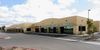 4295 Jurupa St photo